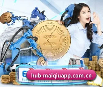 买球 APP（MAIQIU）