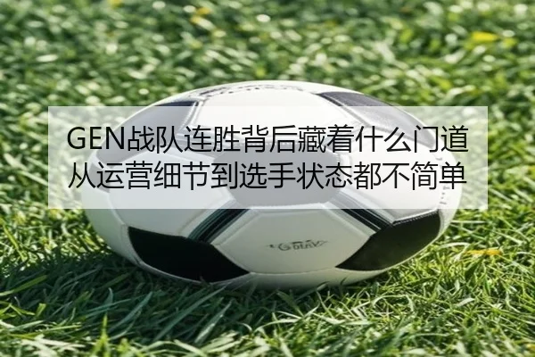 img_1782461772496_1061_1_262.jpg