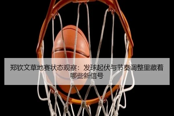 img_1782461773642_1064_2_848.jpg