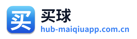 买球 Logo